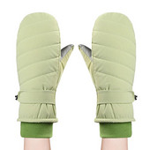 Skijaške rukavice 1 par vodootpornih skijaških rukavica za snijeg Zimske termalne rukavice Meke i udobne tople rukavice za vani