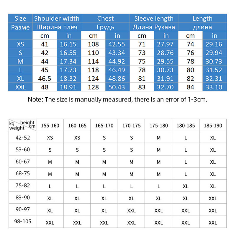 Naujos snieglenčių striukės Vyriški žiemos įrankiai slidinėjimo striukė lauke, šilta, atspari vėjui ir vandeniui atspari slidinėjimo kostiumai Prabangūs sniego striukės moterims