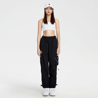 Nove snježne hlače Muške zimske skijaške hlače Ženske vodootporne vjetrootporne odjeće za snowboard Odjeća za snijeg Tople vjetrootporne skijaške hlače za planinarenje