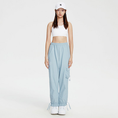 Nove snježne hlače Muške zimske skijaške hlače Ženske vodootporne vjetrootporne odjeće za snowboard Odjeća za snijeg Tople vjetrootporne skijaške hlače za planinarenje