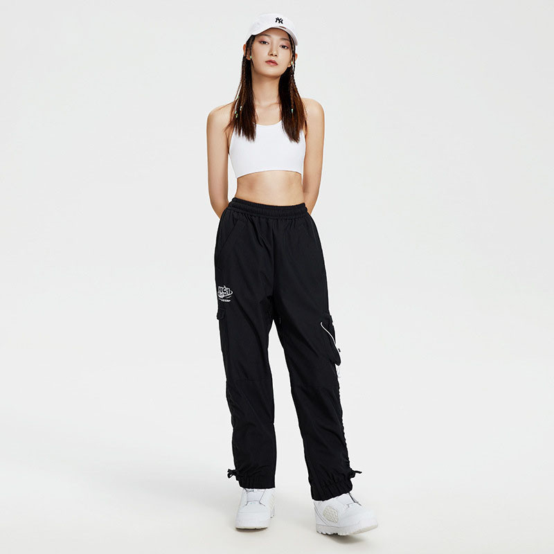 Nove snježne hlače Muške zimske skijaške hlače Ženske vodootporne vjetrootporne odjeće za snowboard Odjeća za snijeg Tople vjetrootporne skijaške hlače za planinarenje