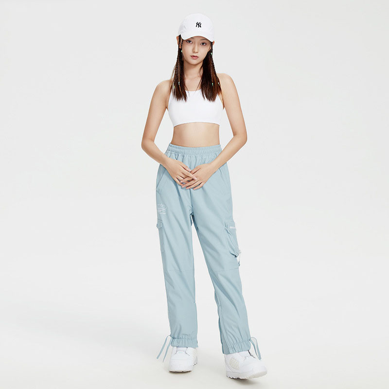 Nove snježne hlače Muške zimske skijaške hlače Ženske vodootporne vjetrootporne odjeće za snowboard Odjeća za snijeg Tople vjetrootporne skijaške hlače za planinarenje