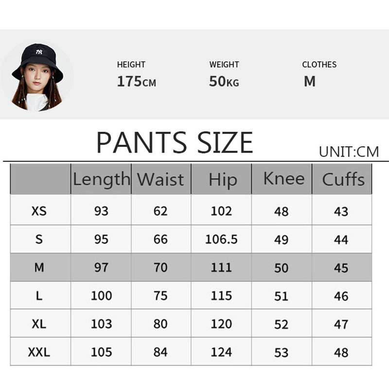 Nove snježne hlače Muške zimske skijaške hlače Ženske vodootporne vjetrootporne odjeće za snowboard Odjeća za snijeg Tople vjetrootporne skijaške hlače za planinarenje