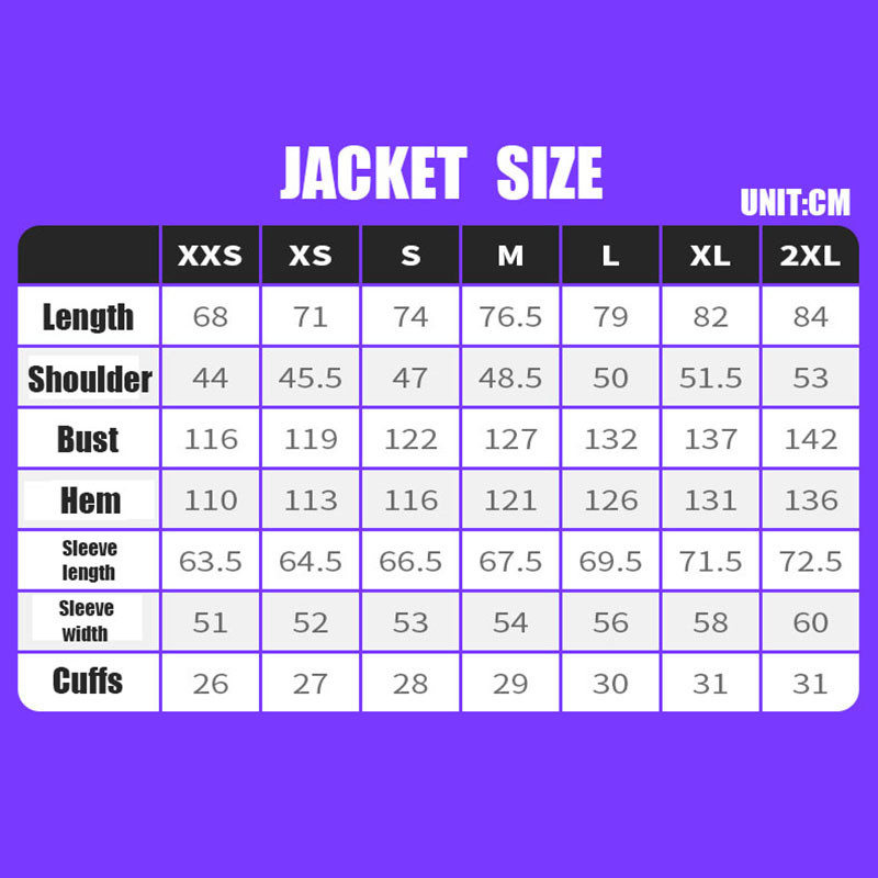 2023 Novi kaput Skijaška jakna Ženska muška jakna za sportove na otvorenom Topla skijaška jakna s kapuljačom Vodootporna zimska odjeća otporna na vjetar