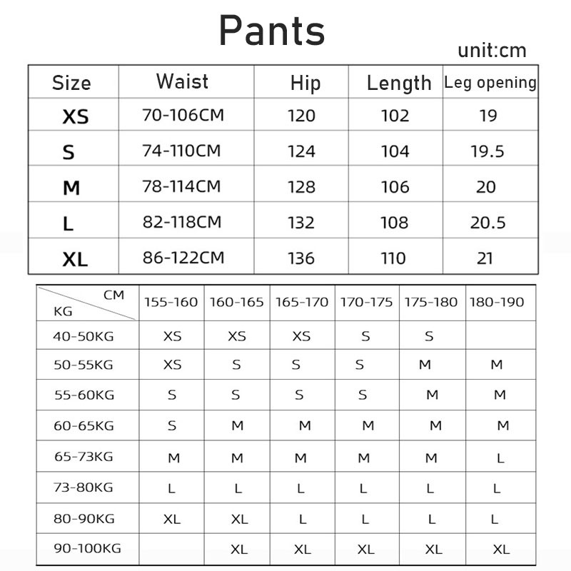 Nove zimske skijaške hlače Muškarci Ženske Snowboard Hlače za snijeg na otvorenom otporne na vjetar Vodootporni topli topli kombinezoni Skijaška odjeća Hlače