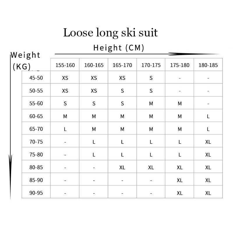Slidinėjimo striukė Moteriška sportinė snieglenčių striukė Vyriška žieminė džemperis su gobtuvu, vandeniui nepralaidus kvėpuojantis Colorblock slidinėjimo viršutinis sniego paltas.