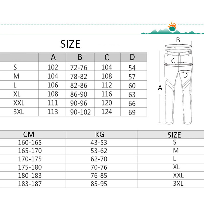 2022 Snježne hlače Ženski kombinezon za snowboard Skijaške hlače Muške skijaške hlače Vodootporni kombinezon za sportove na otvorenom Zimska topla odjeća