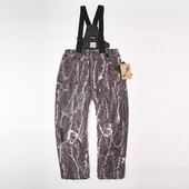 Nemokamas pristatymas!!! - Vyriškos slidinėjimo kelnės snieglenčių kelnės