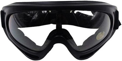 Apsauga nuo UV spindulių lauko sportiniai slidinėjimo akiniai CS armijos taktiniai kariniai akiniai sniego motociklo dviračio motociklo apsauginiai akiniai