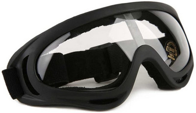 Apsauga nuo UV spindulių lauko sportiniai slidinėjimo akiniai CS armijos taktiniai kariniai akiniai sniego motociklo dviračio motociklo apsauginiai akiniai