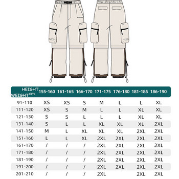 Дамски ски панталони Зимни панталони Мъжки дрехи за сноуборд Дамски ветроустойчиви спортни гащеризони за ски Дамски водоустойчиви термопанталони