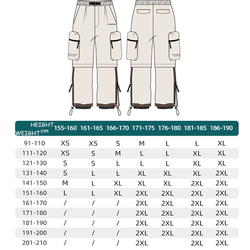 Pantaloni de schi pentru femei Pantaloni de iarnă Îmbrăcăminte pentru snowboard pentru bărbați