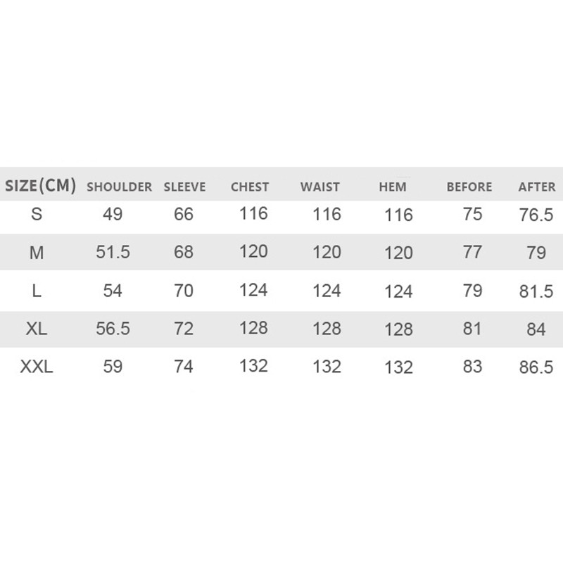 2023 m. žiemos nauja viršutinė slidinėjimo striukė Moteriška lauko sportinė snieglenčių striukė Šiltas slidinėjimo kostiumas su gobtuvu, vėjui atspari vandeniui atspari apranga