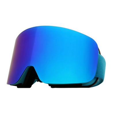 Snowboarding Skijaške naočale Muške Ženske Anti-fog Premium Skijaške naočale za snijeg UV zaštita Zimske sportove Vjetrootporne naočale Gafas Ski