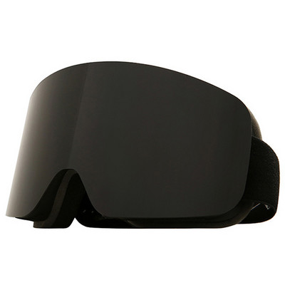 Snowboarding Skijaške naočale Muške Ženske Anti-fog Premium Skijaške naočale za snijeg UV zaštita Zimske sportove Vjetrootporne naočale Gafas Ski