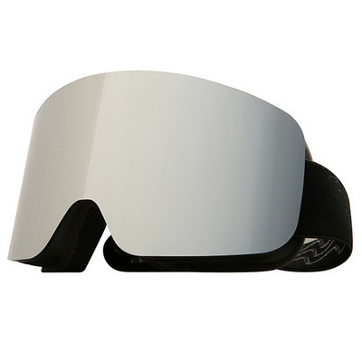 Snowboarding Skijaške naočale Muške Ženske Anti-fog Premium Skijaške naočale za snijeg UV zaštita Zimske sportove Vjetrootporne naočale Gafas Ski