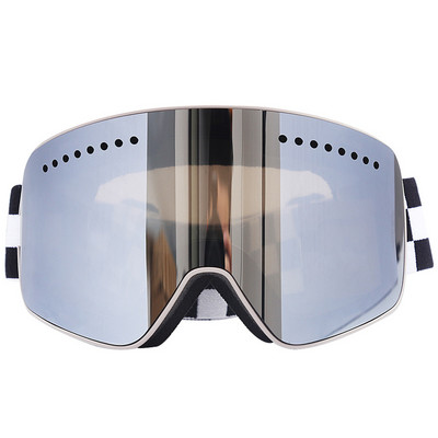 Cadru pentru biciclete Piese pentru biciclete Ochelari de protecție pentru ochelari de protecție pentru cadru de schi