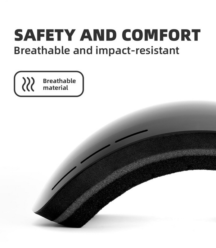 Slidinėjimo akiniai Apsauginiai akiniai lauke dideli sferiniai slidinėjimo akiniai nuo rasojimo nuo ultravioletinių spindulių slidinėjimo akiniai žiemos sporto priedai