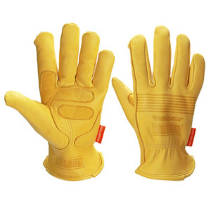 OZERO Sportovi na otvorenom, trčanje, prozračne biciklističke rukavice za pune prste, motociklističke utrke, radna zaštita, sigurnosna razina Guante moto rukavice