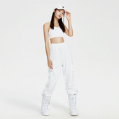 2022 m. Naujos žieminės laisvos slidinėjimo kelnės, moteriškos, neperpučiamos nuo vėjo, vyriškos slidinėjimo vandeniui atsparios lauko kelnės, skirtos sniegui ištempti lynus, kombinezonai, snieglenčių kelnės