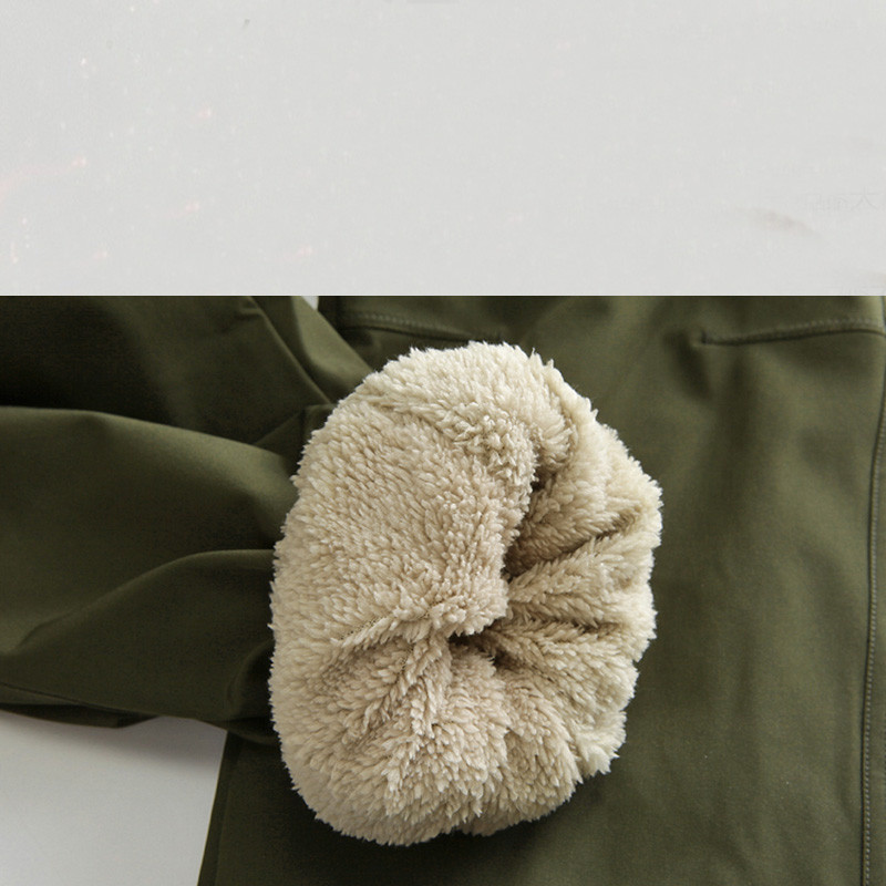 Slidės vyrams žieminės lauko, atsparios vėjui ir vandeniui atsparios snieglentės snieglentei, storos šiltos kelnės vyriškos žygiams pėsčiomis