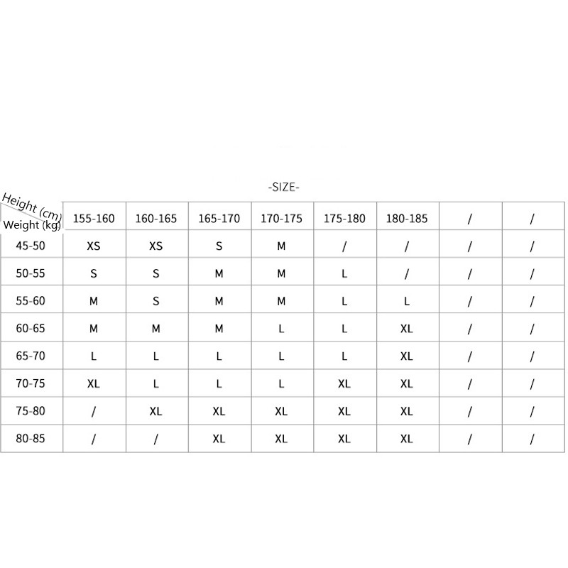Jachetă de schi de top 2022, pentru femei, bărbați, sport în aer liber, costum de snowboard, rezistent la vânt, impermeabil, haină de iarnă, costum de schi, hanorac cu glugă