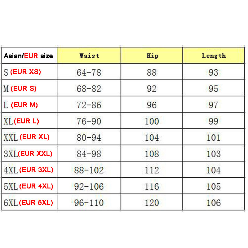 Плюс размер 6XL Мъжки ветроустойчиви водоустойчиви топли панталони за сняг Зимни ски сноуборд външни висококачествени туристически панталони
