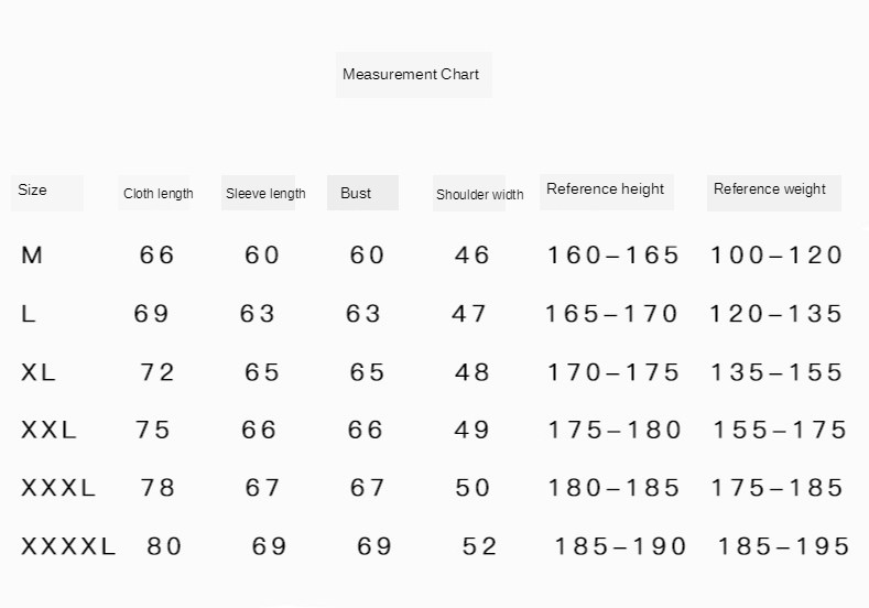 Vyriškas slidinėjimo kostiumas žieminis slidinėjimo kostiumas tinka vyriškiems lauko šiltiems, neperšlampamiems, vėjui ir kvėpuojantiems drabužiams