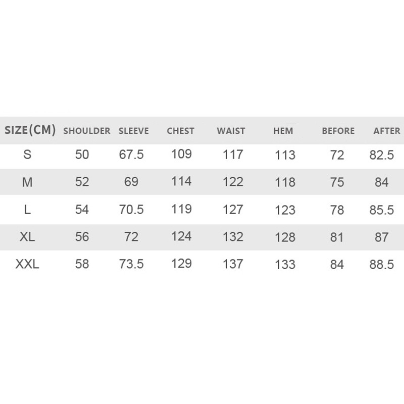 Vyriška žieminė slidinėjimo striukė Moteriška snieglenčių striukė vyriška, neperšlampama, atspari vėjui, kvėpuojanti, šilta lauko viršutinė slidinėjimo kostiumėlis, pora slidinėjimo paltas