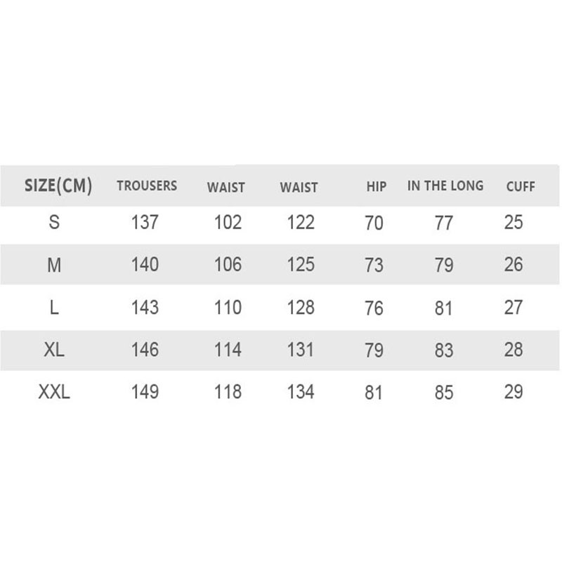 Slidinėjimo kombinezonai Vyriški slidinėjimo kelnės moteriškos snieglenčių kelnės Vandeniui atsparus terminis slidinėjimo kostiumas vėjui atsparus žieminis vienetinis kombinezonas Šiltas sniego kelnės