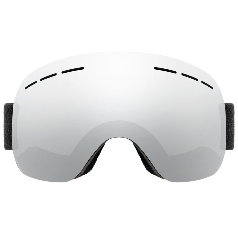 ELAX BRAND NEW Ochelari de schi pentru sport în aer liber Mască de schi Ochelari de schi Ochelari pentru zăpadă snowboard Google Bărbați Femei Ochelari pentru snowmobil