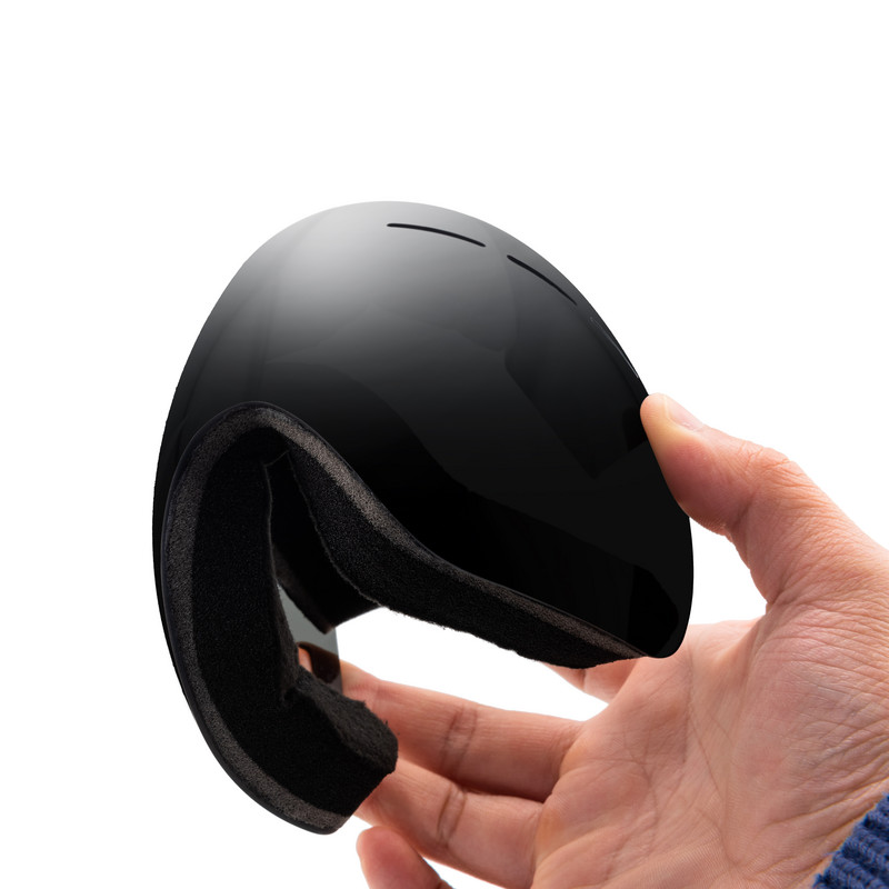 ELAX BRAND NEW Ochelari de schi pentru sport în aer liber Mască de schi Ochelari de schi Ochelari pentru zăpadă snowboard Google Bărbați Femei Ochelari pentru snowmobil