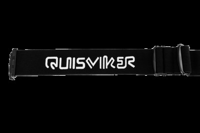 QUISVIKER 2019 Διπλά Γυαλιά Σκι Αντιθαμβωτικά Γυαλιά Σκι Μάσκα Ανδρικά Γυναικεία Σκι Googles Snow Snowboard Γυαλιά ηλίου Snowmobile