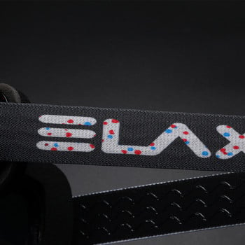 ELAX BRAND UV400 Γυαλιά Snowboard Ανδρικά Γυναικεία Γυαλιά Σκι Γυαλιά Σκι Διπλού Επιστρώματος Φακός Σκι Αντιθαμβωτική