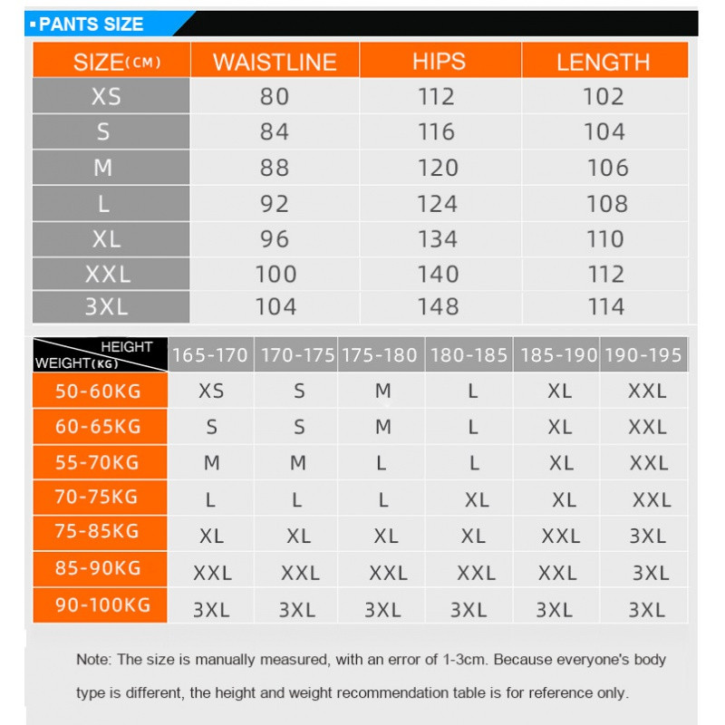 Aukštos kokybės vyriškos žieminės sniego kelnės Vandeniui atsparios vėjui slidinėjimo kelnės Ripstop Snowboard Bottoms snieglenčių kelnės plius dydis AL011