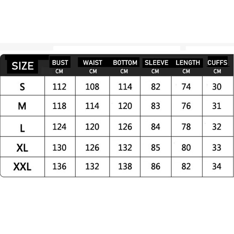 Nauja slidinėjimo striukė Vyriški šilti moteriški slidinėjimo rūbai Viršutinė nuo vėjo nepraleidžianti žiemos moterų slidinėjimo striukė Neperšlampama slidinėjimo rinkiniai Sniego paltai