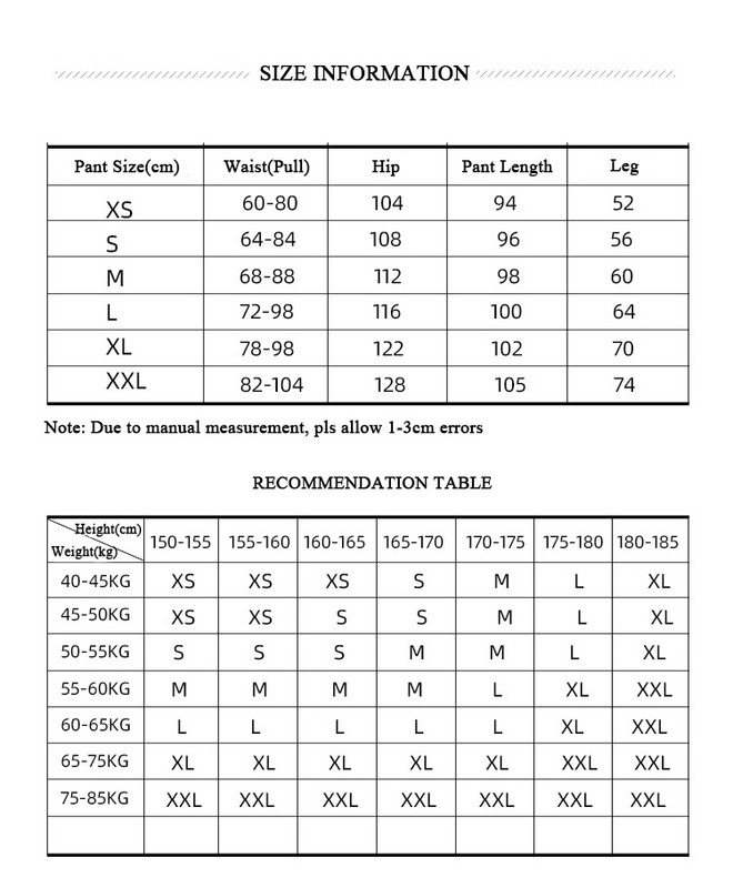 Žieminės moteriškos izoliuotos sniego kelnės Šiltos vandeniui atsparios slidinėjimo žygių kelnės lauko vėjui atsparios vilnos sportinės kelnės, 5 spalvos