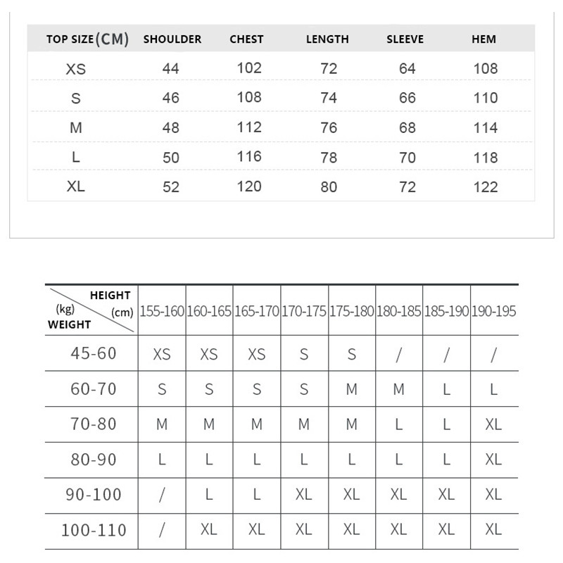 Žieminė slidinėjimo striukė Wemen snieglenčių striukė Vyriška sniego apranga Atspari vandeniui lauko slidinėjimo kombinezonai Slidinėjimo paltas nuo vėjo atsparus slidinėjimo kostiumas