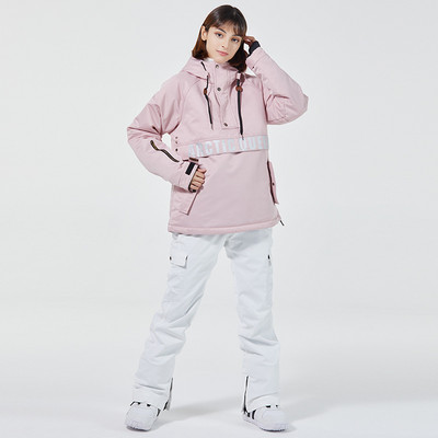 Slidinėjimo džemperis, vyriškas, moteriškas slidinėjimo kostiumas žiemai, šiltas lauke, atsparus vėjui ir vandeniui atsparus slidinėjimo striukė Slidinėjimo kelnės, snieglenčių rinkinys, vyriškas