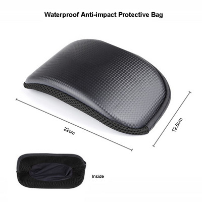 Didelės raiškos slidinėjimo akiniai su naktinio matymo lęšiu nuo vėjo nepraleidžiantys snieglenčių slidinėjimo akiniai žieminiai nuo rasojimo UV400 sniego motociklų akiniai