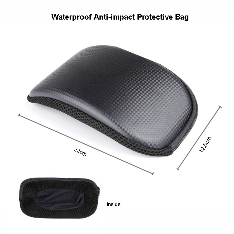 Didelės raiškos slidinėjimo akiniai su naktinio matymo lęšiu nuo vėjo nepraleidžiantys snieglenčių slidinėjimo akiniai žieminiai nuo rasojimo UV400 sniego motociklų akiniai