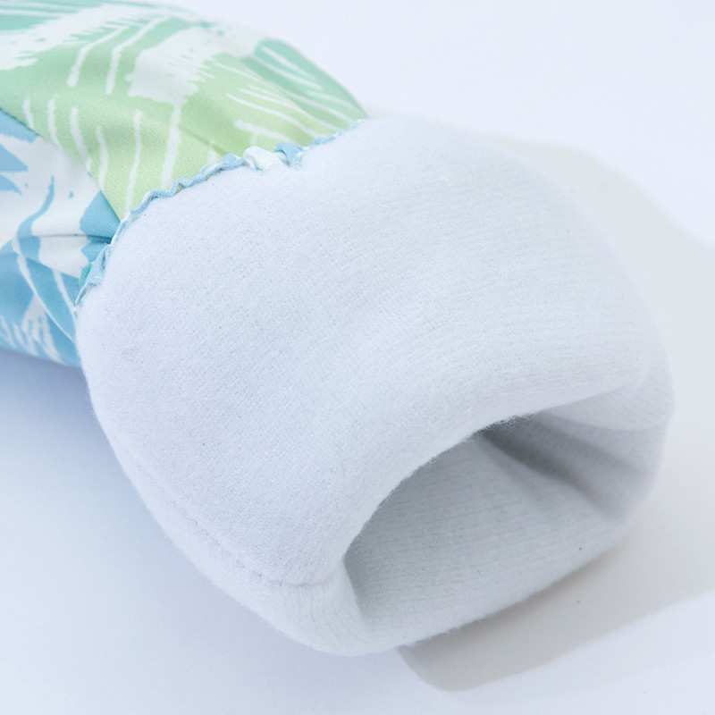 Vaikiškos slidinėjimo pirštinės, 2022 m., žiema, naujos, šiltos, vandeniui atsparios kūdikių kumštinės pirštinės, mergaitėms skirtos slidinėjimo pirštinės, skirtos kalnams mažiems vaikams, vaikams