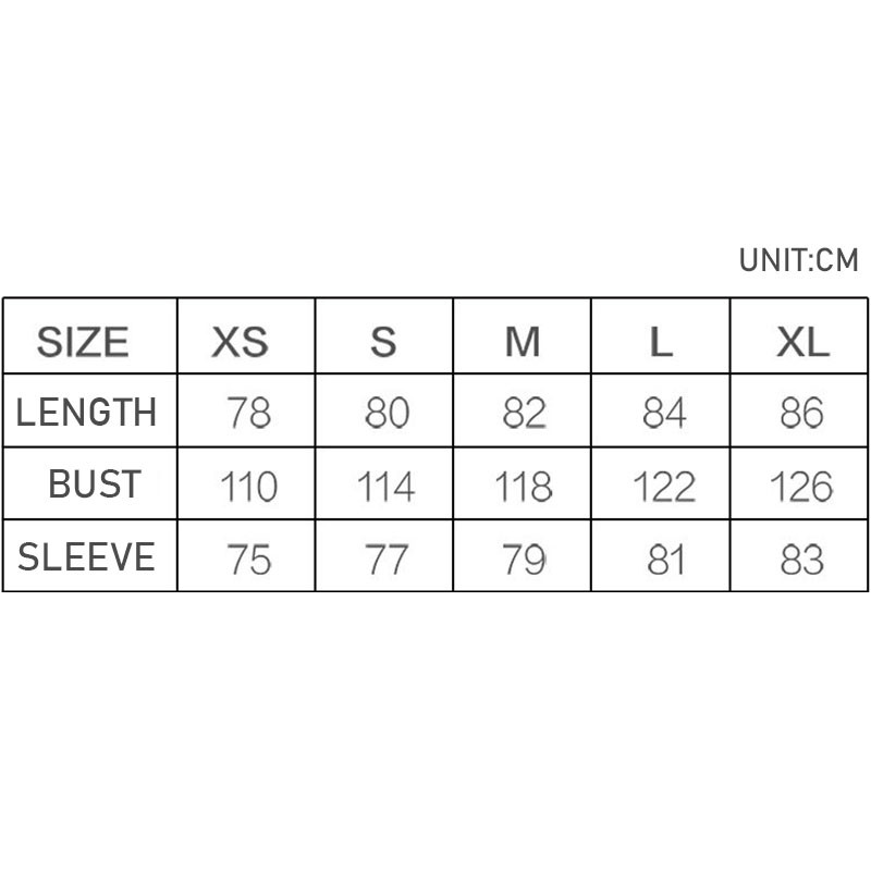 Nauja slidinėjimo striukė Šilta, vandeniui atspari sniego paltai, vėjui atsparūs slidinėjimo drabužiai moterims, snieglenčių sportas, lauko slidinėjimo striukė, gobtuvas žygiams, kombinezonai