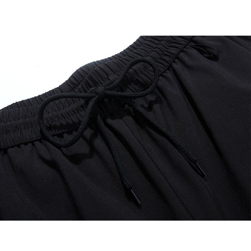 Slidinėjimas ir moterys žieminės lauko vėjui ir vandeniui atsparios snieglentės storos šiltos kelnės Vyriškos žygio kelnės