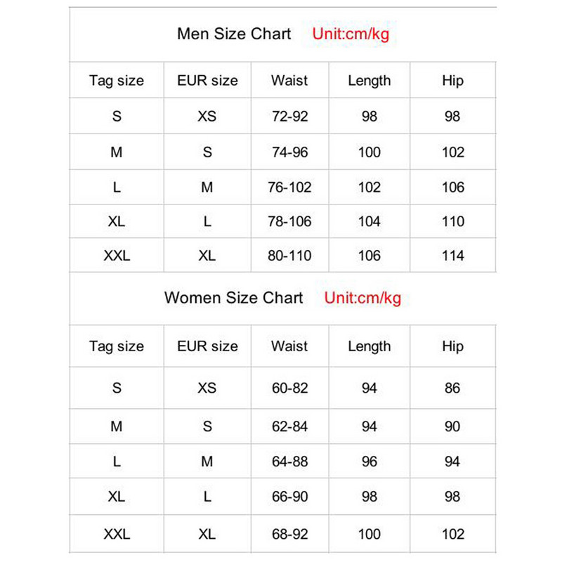 Slidinėjimas ir moterys žieminės lauko vėjui ir vandeniui atsparios snieglentės storos šiltos kelnės Vyriškos žygio kelnės