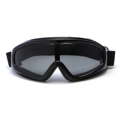 UV400 HD slidinėjimo akiniai Vyriški Moteriški akiniai nuo rasojimo slidinėjimo akiniai žiemos sportui atsparūs smūgiams čiuožimo snieglenčių akiniai snieglenčių akiniai