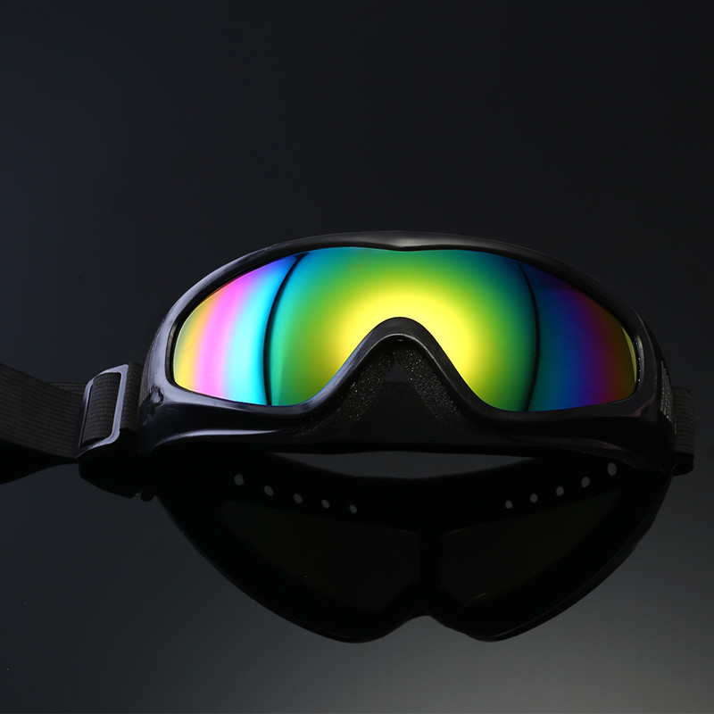UV400 HD slidinėjimo akiniai Vyriški Moteriški akiniai nuo rasojimo slidinėjimo akiniai žiemos sportui atsparūs smūgiams čiuožimo snieglenčių akiniai snieglenčių akiniai