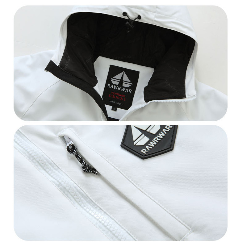 2022 m. žiemos nauja viršutinė slidinėjimo striukė Moteriška lauko snieglenčių slidinėjimo striukė Vyriška šilta, vėjui nepralaidi ir vandeniui atspari slidinėjimo palto sujungimas vidutinio ilgio