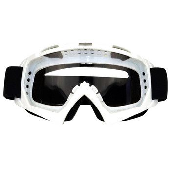 Ски очила Ветроустойчиви очила за мотоциклети Регулируеми очила за сноуборд за възрастни