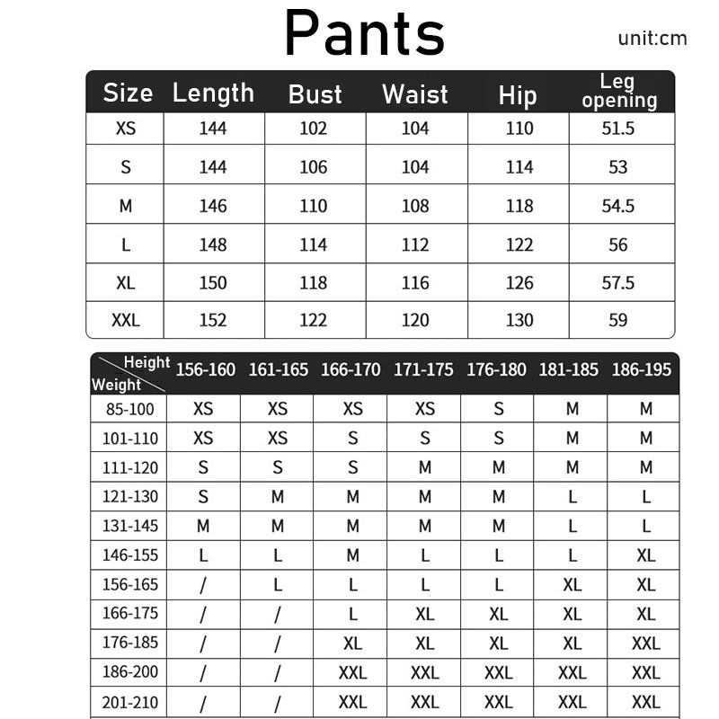 Sínadrágok Férfi Vízálló Női Snowboard Jumpsuit Hónadrágok Szélálló Síelés Outdoor Thermal Téli Nadrágok Túraoverálok